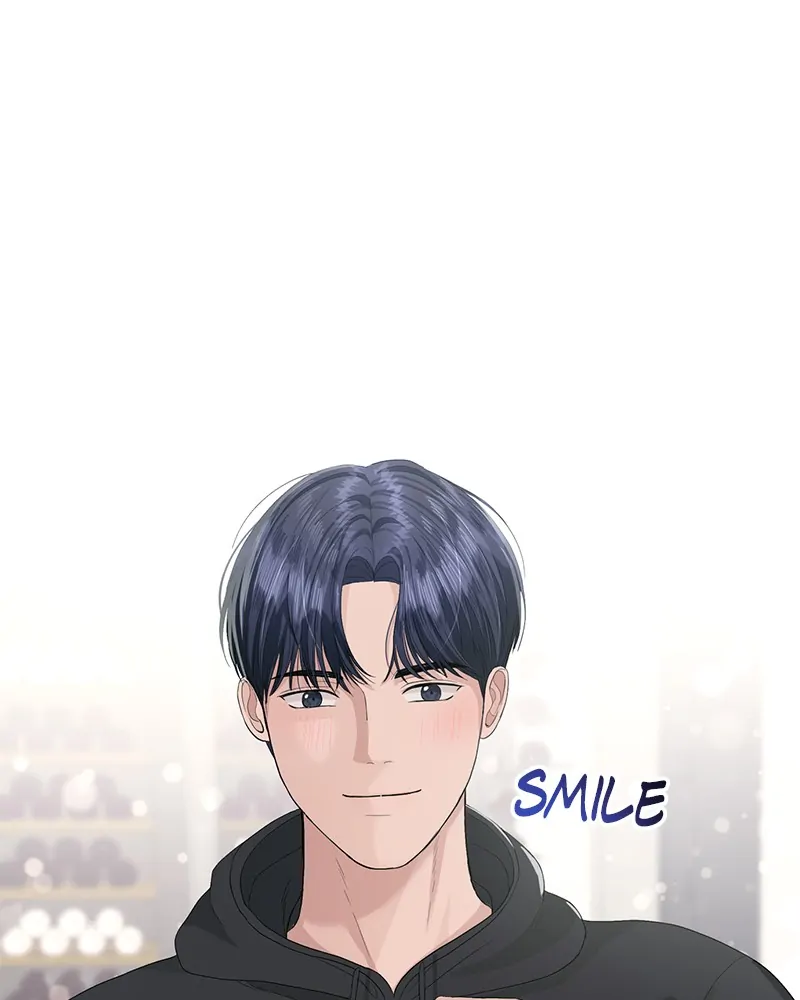 The Essence Of A Perfect Marriage Chapter 38 474 071