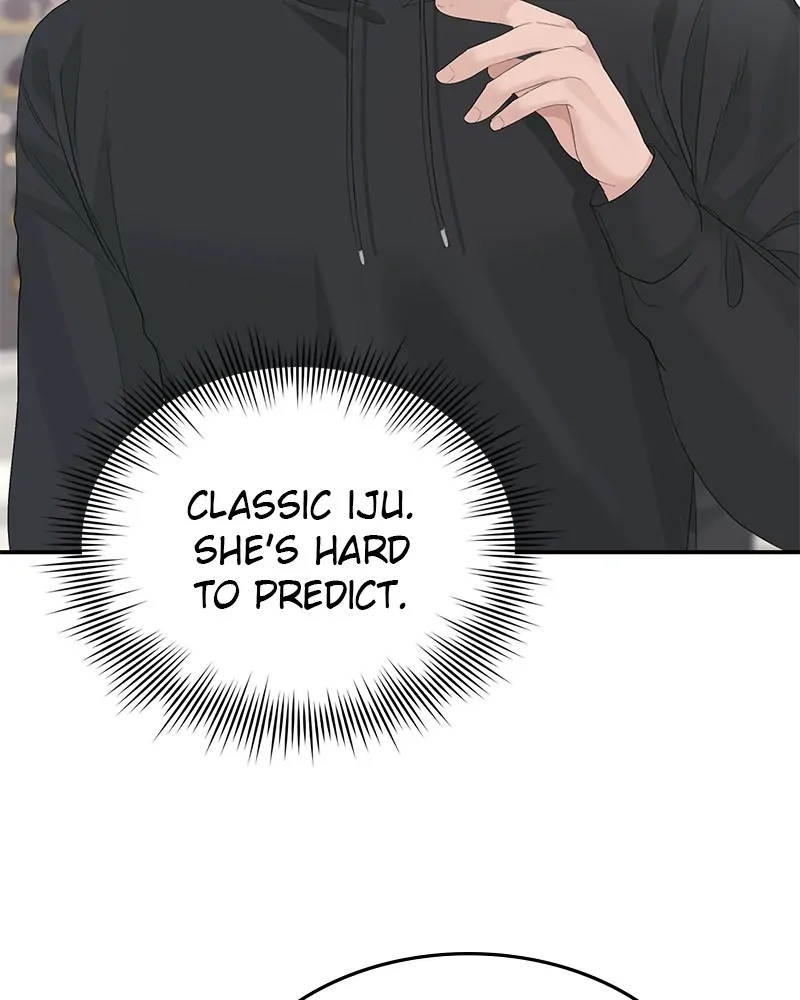 The Essence Of A Perfect Marriage Chapter 38 475 072