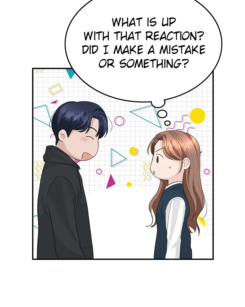 The Essence Of A Perfect Marriage Chapter 38 476 073