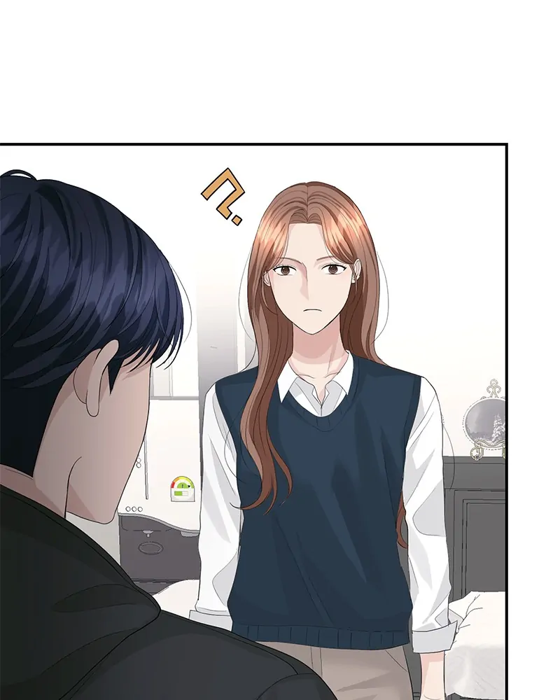 The Essence Of A Perfect Marriage Chapter 38 477 074