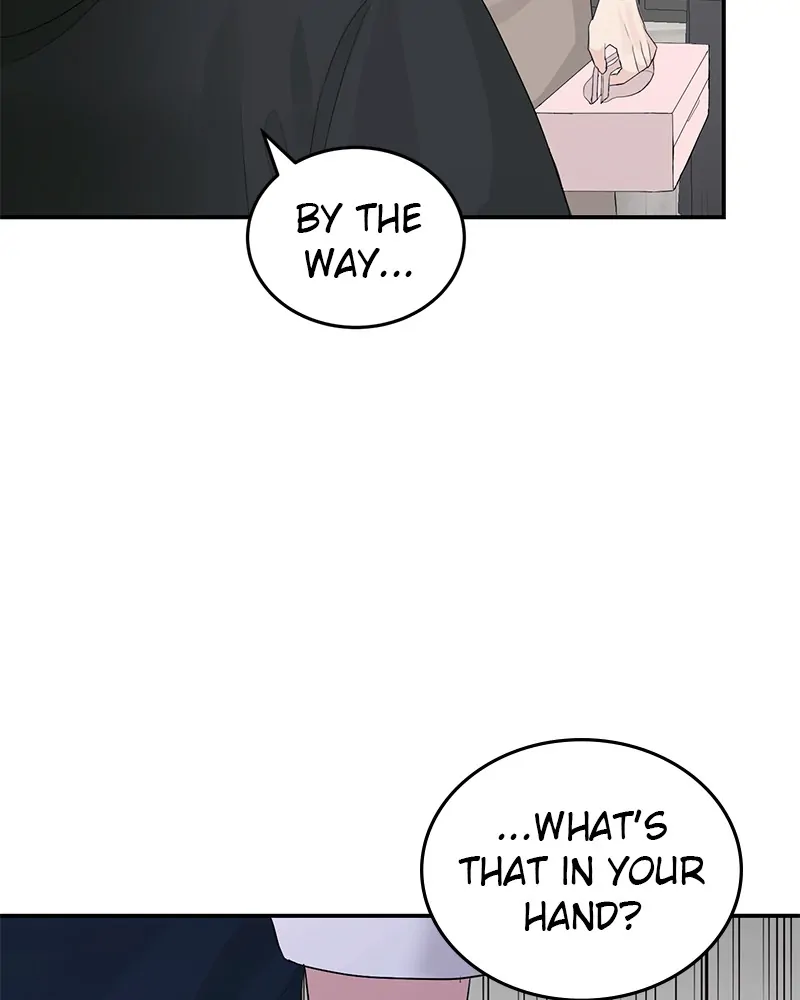 The Essence Of A Perfect Marriage Chapter 38 478 075
