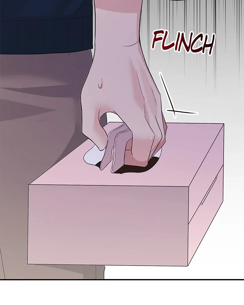 The Essence Of A Perfect Marriage Chapter 38 479 076
