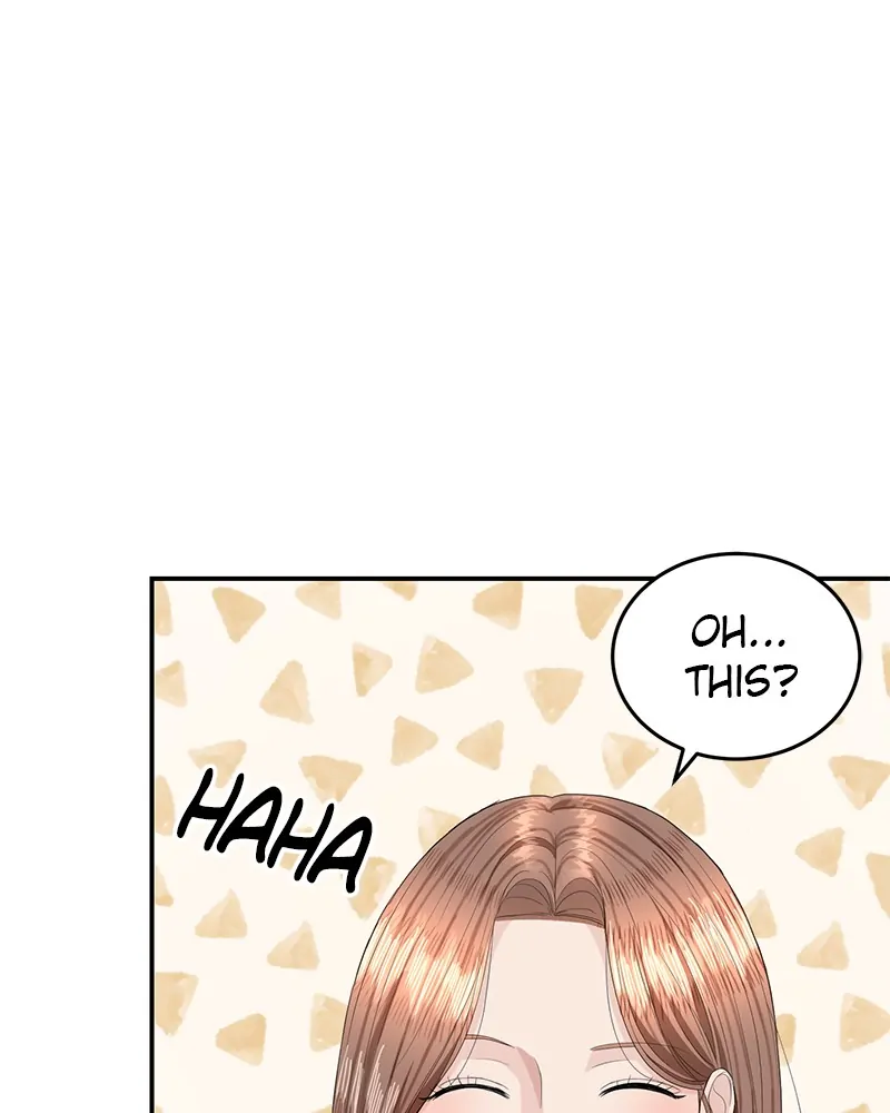 The Essence Of A Perfect Marriage Chapter 38 480 077