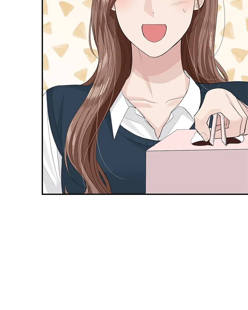 The Essence Of A Perfect Marriage Chapter 38 481 078