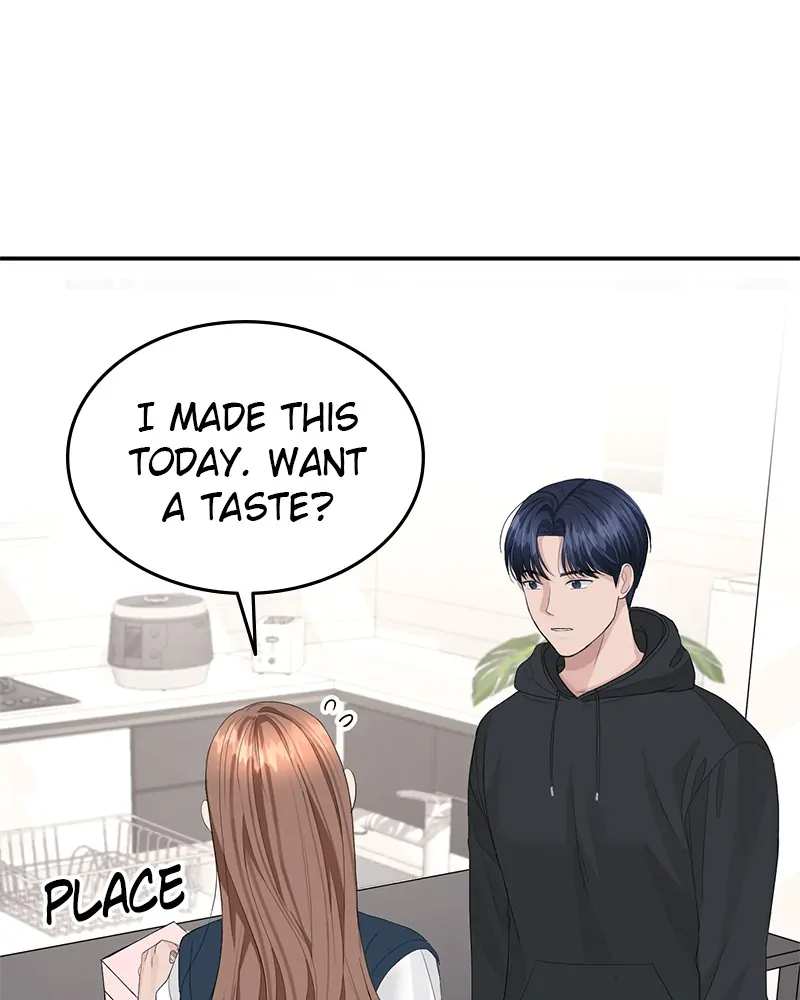 The Essence Of A Perfect Marriage Chapter 38 482 079