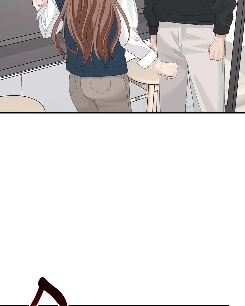 The Essence Of A Perfect Marriage Chapter 38 483 080