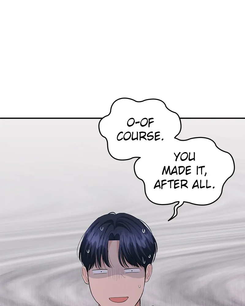The Essence Of A Perfect Marriage Chapter 38 486 083