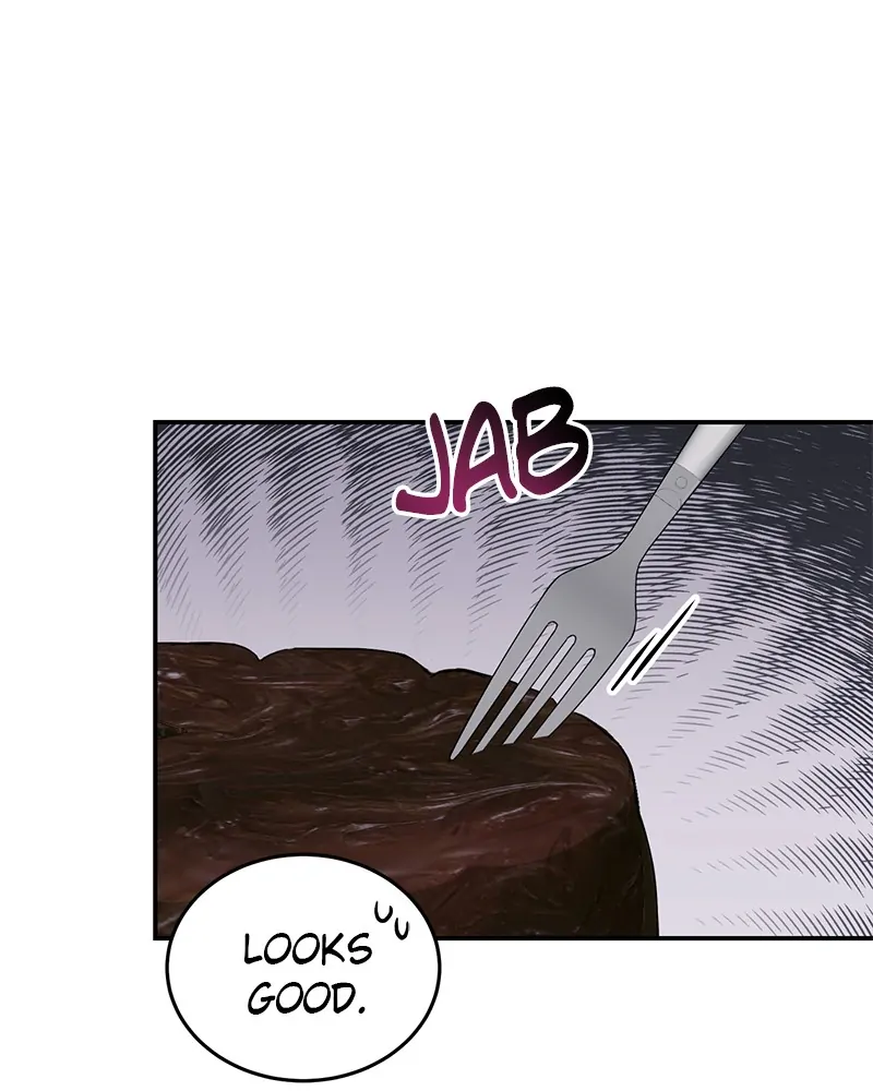 The Essence Of A Perfect Marriage Chapter 38 488 085
