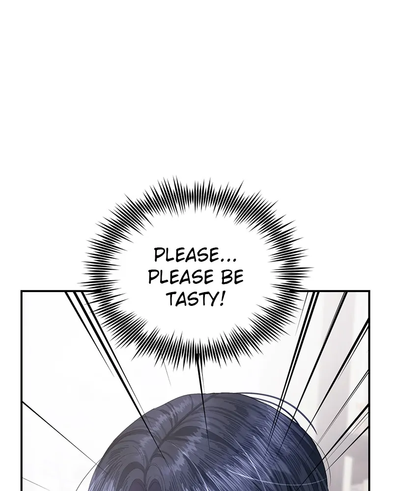 The Essence Of A Perfect Marriage Chapter 38 489 086