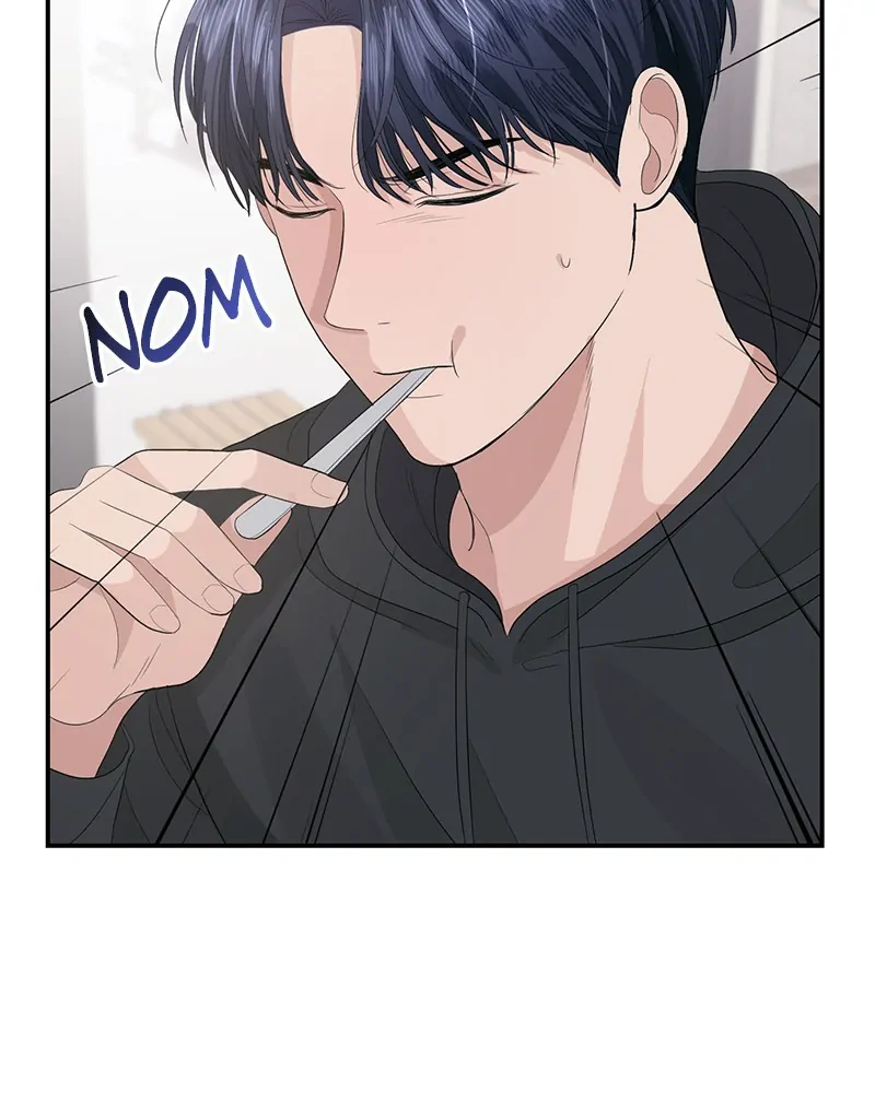 The Essence Of A Perfect Marriage Chapter 38 490 087