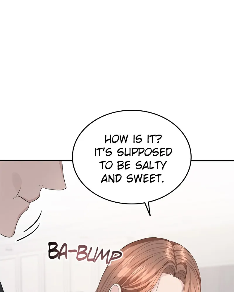 The Essence Of A Perfect Marriage Chapter 38 491 088