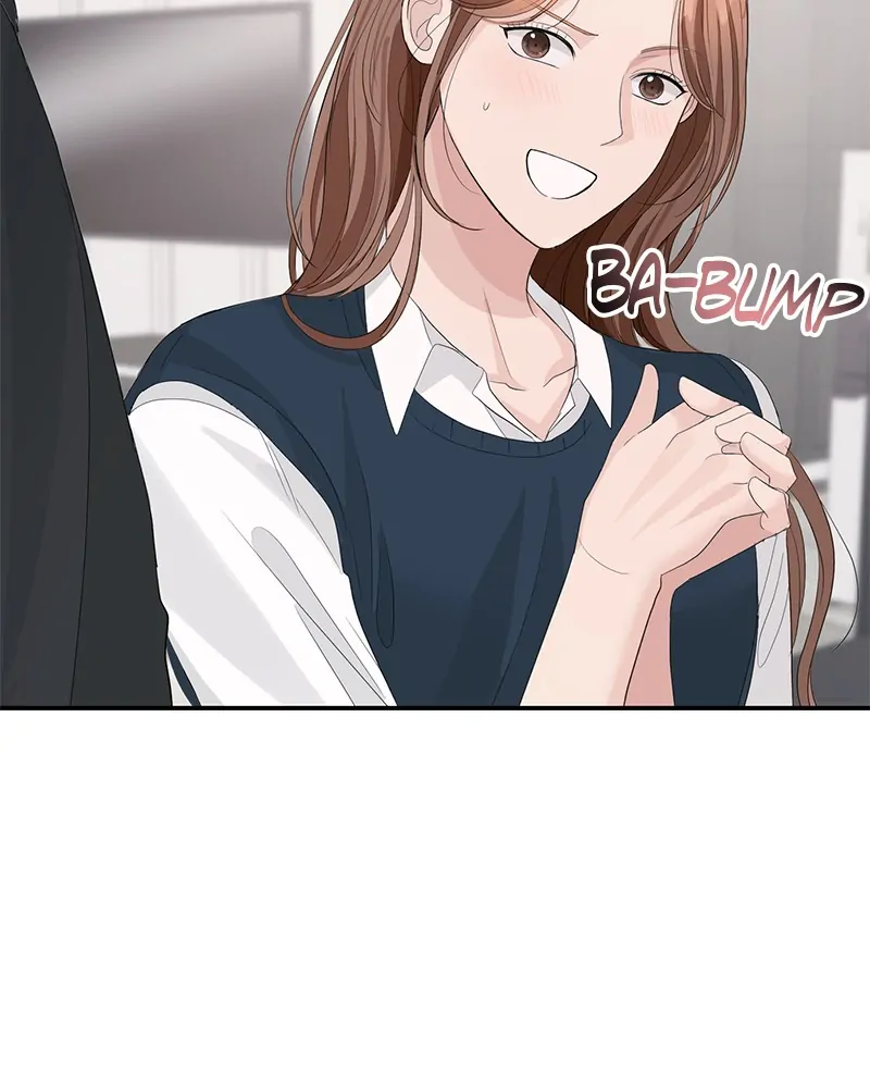 The Essence Of A Perfect Marriage Chapter 38 492 089