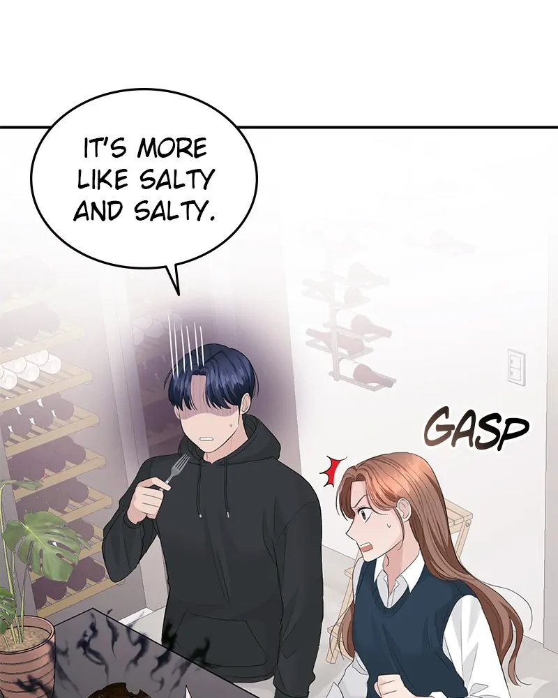 The Essence Of A Perfect Marriage Chapter 38 493 090