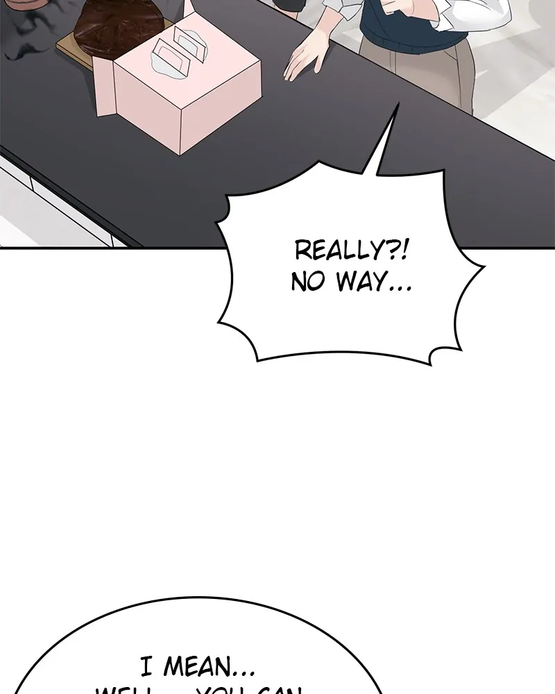 The Essence Of A Perfect Marriage Chapter 38 494 091