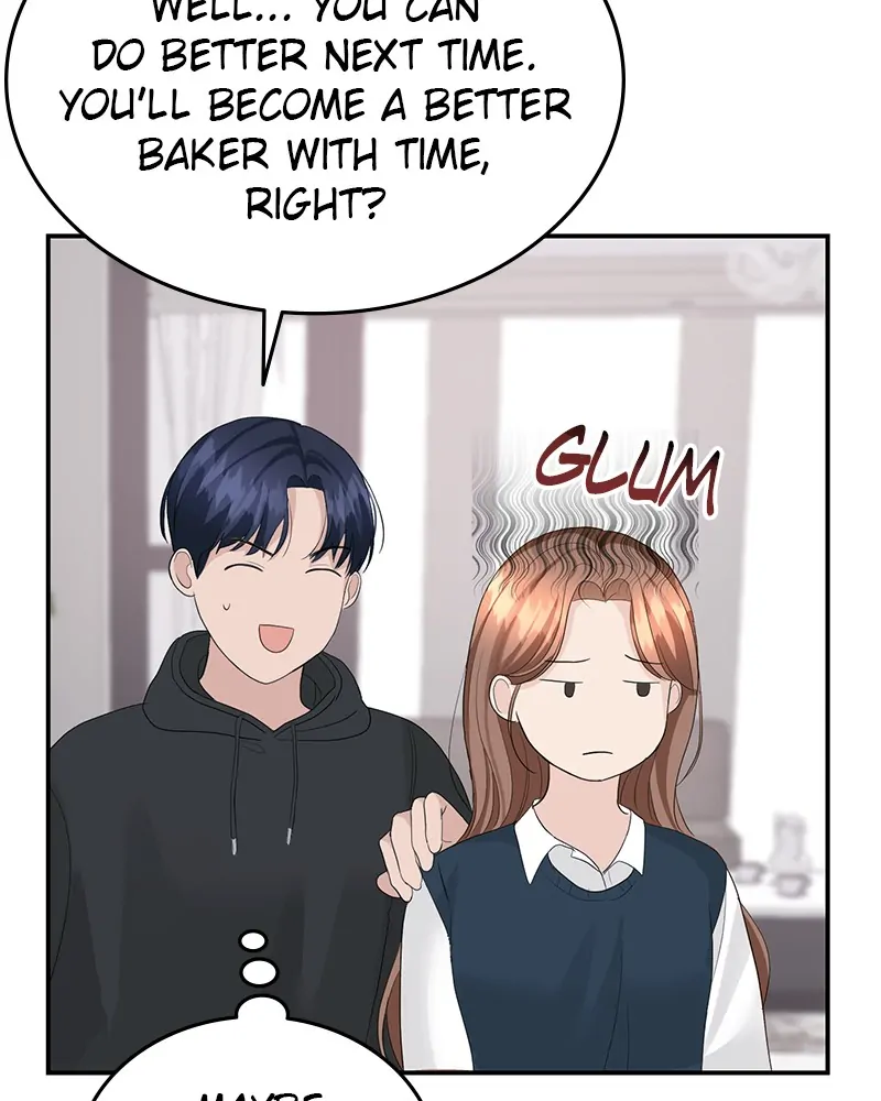 The Essence Of A Perfect Marriage Chapter 38 495 092