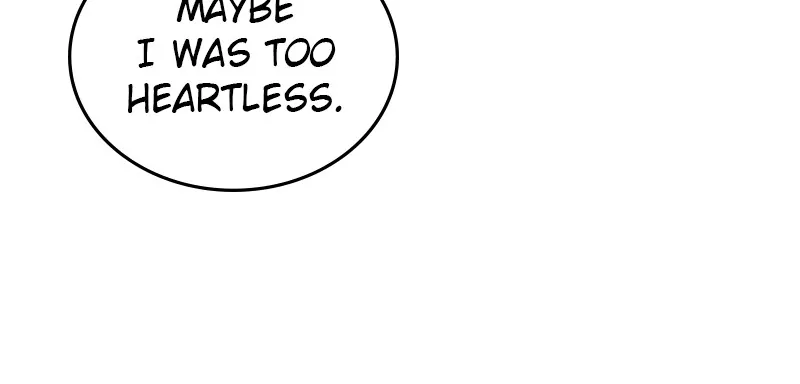 The Essence Of A Perfect Marriage Chapter 38 496 093