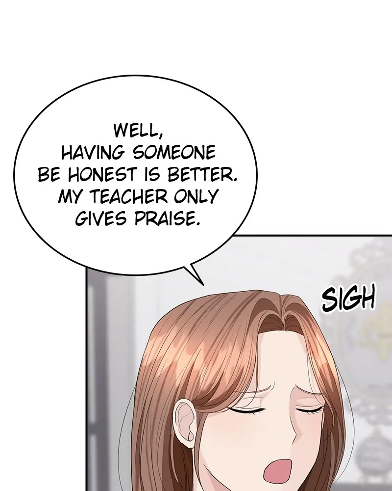 The Essence Of A Perfect Marriage Chapter 38 497 094
