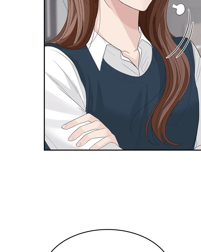 The Essence Of A Perfect Marriage Chapter 38 498 095
