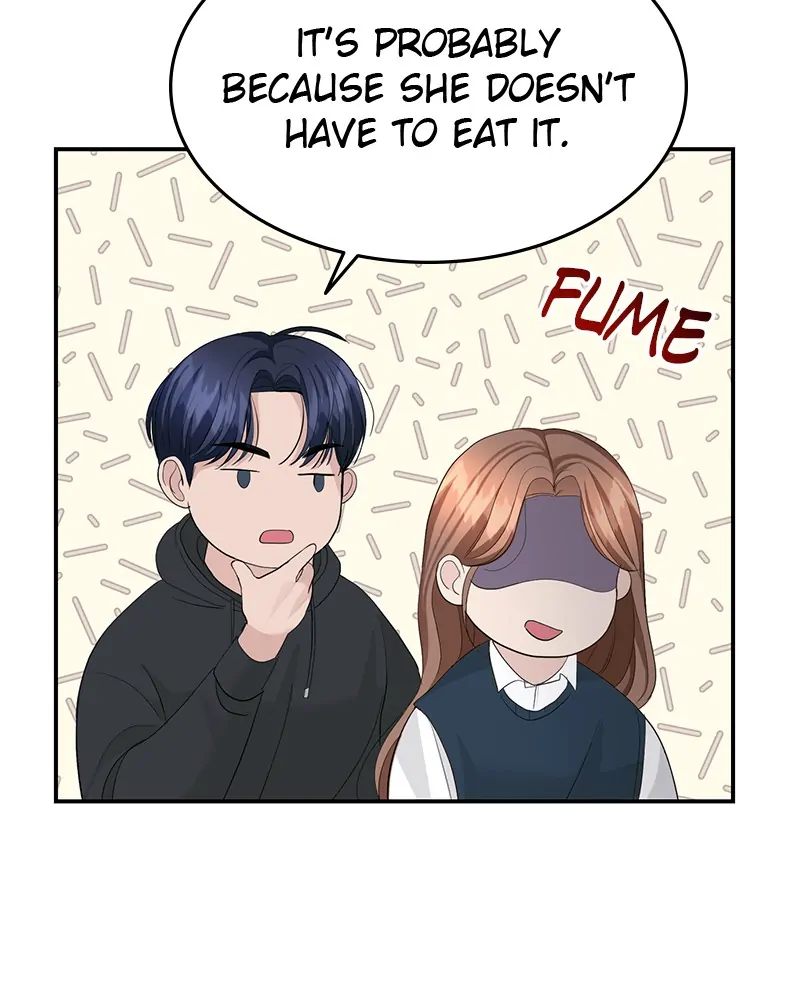 The Essence Of A Perfect Marriage Chapter 38 499 096