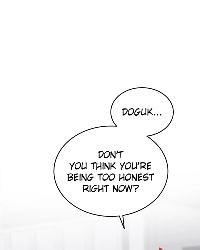 The Essence Of A Perfect Marriage Chapter 38 500 097