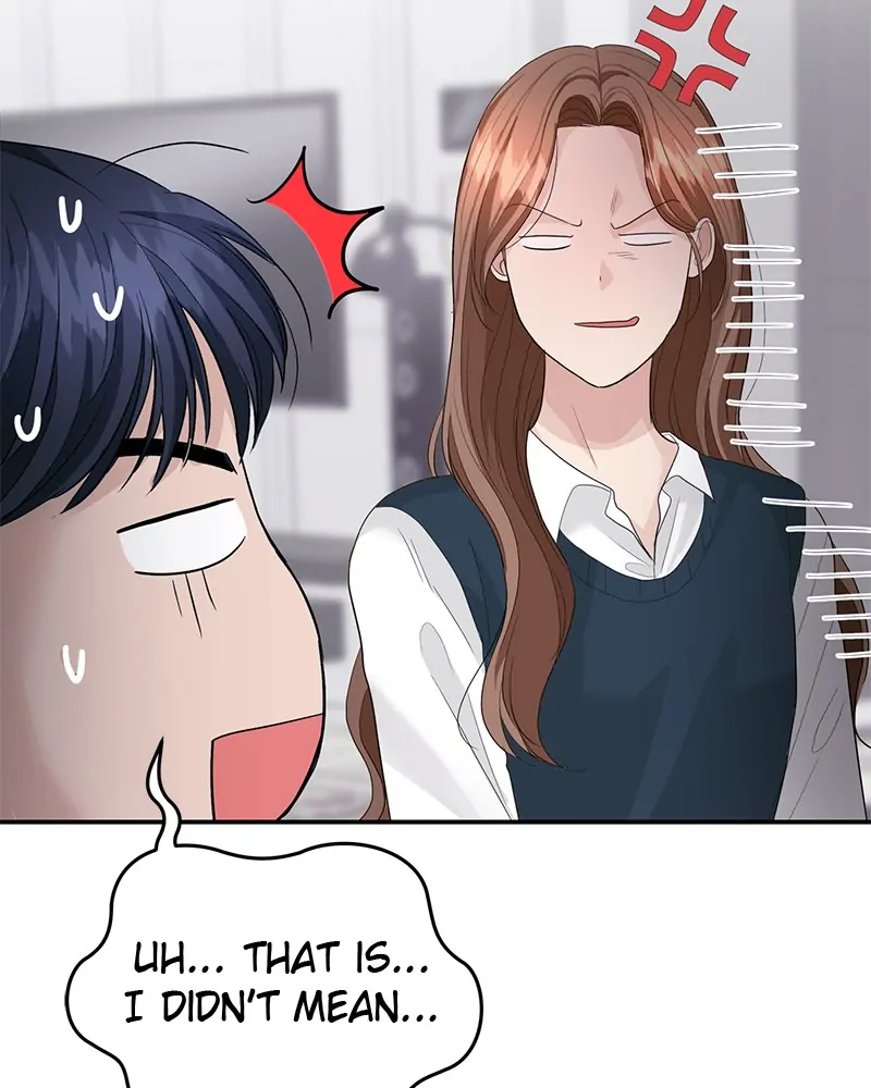 The Essence Of A Perfect Marriage Chapter 38 501 098