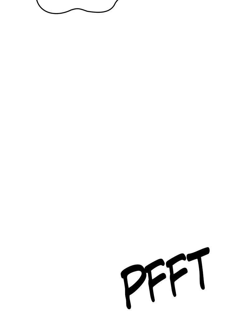 The Essence Of A Perfect Marriage Chapter 38 502 099