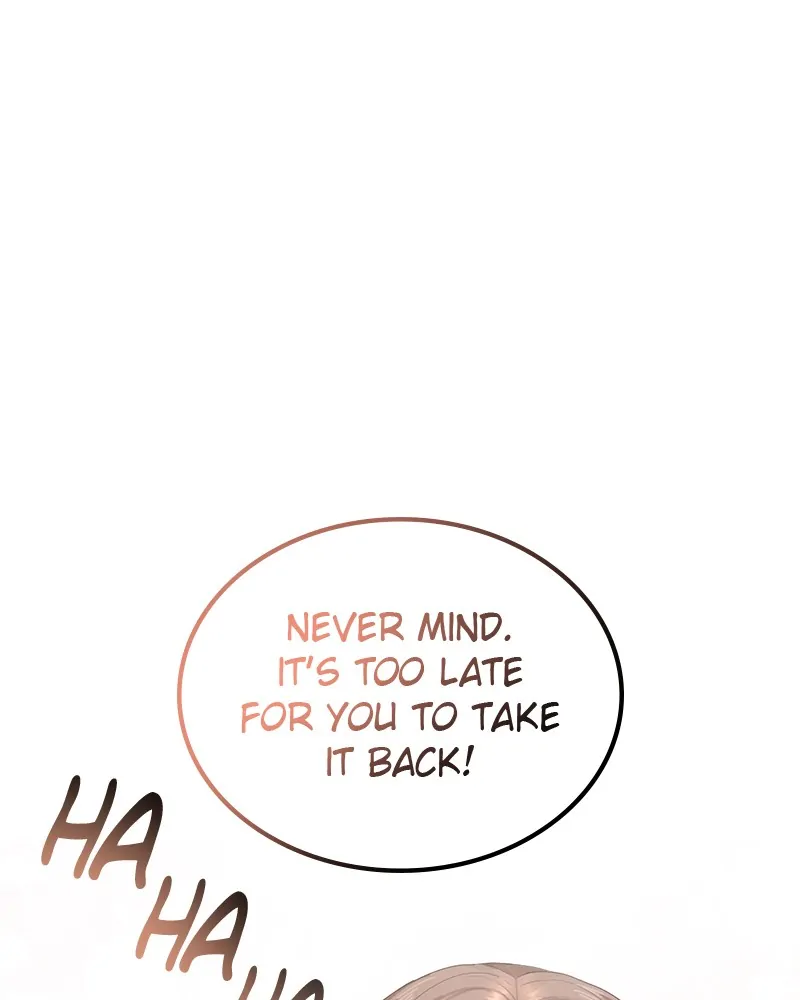 The Essence Of A Perfect Marriage Chapter 38 503 100