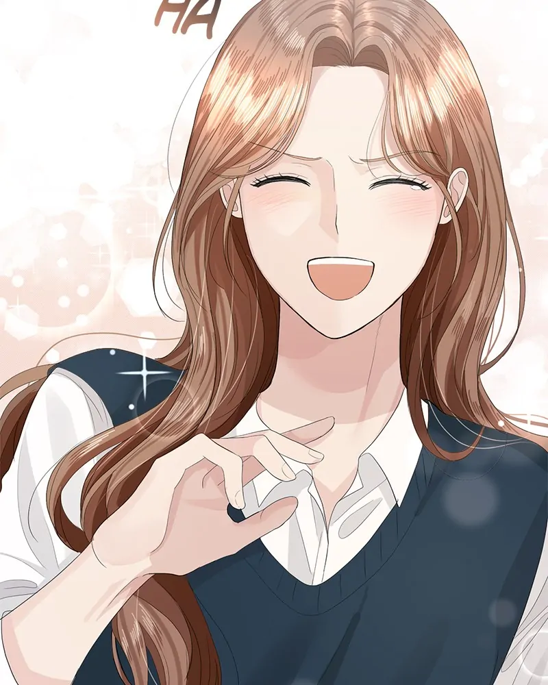 The Essence Of A Perfect Marriage Chapter 38 504 101