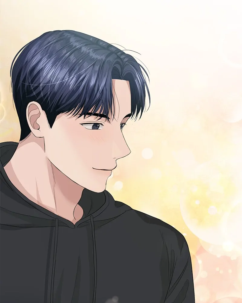 The Essence Of A Perfect Marriage Chapter 38 506 103
