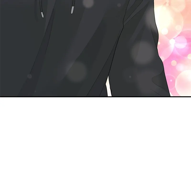 The Essence Of A Perfect Marriage Chapter 38 507 104
