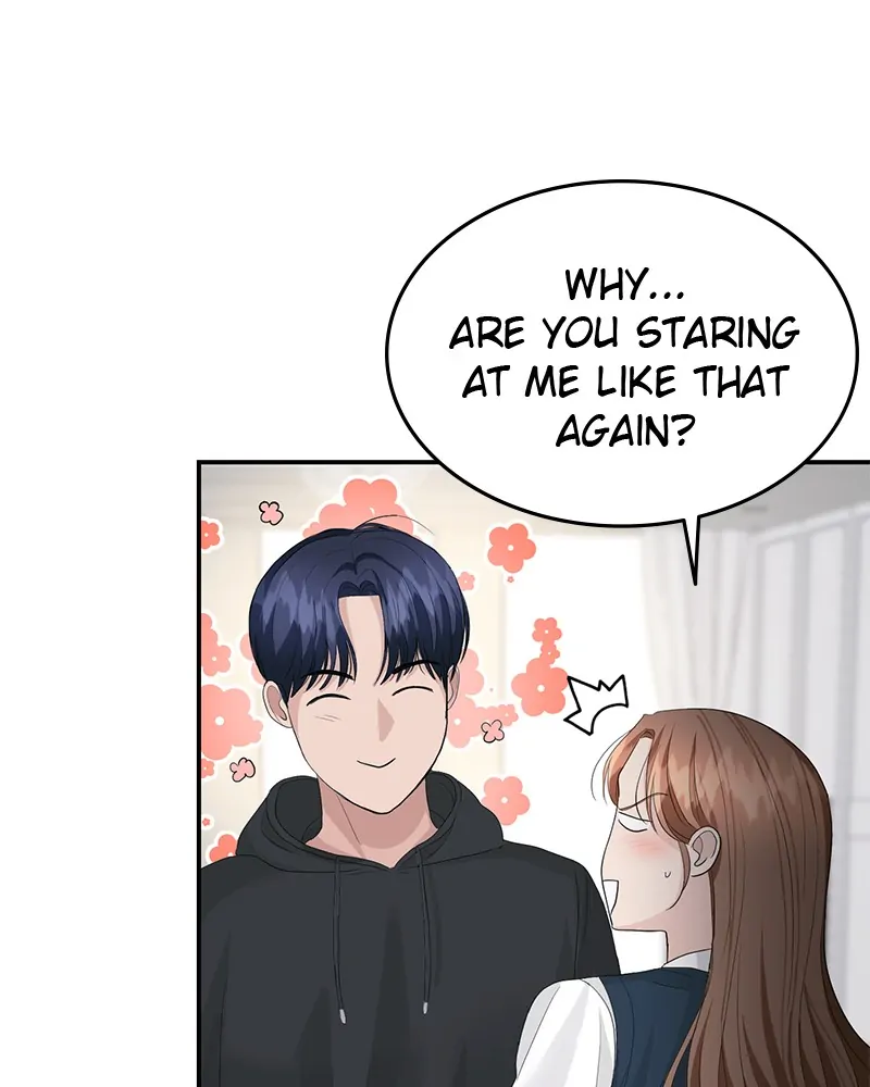 The Essence Of A Perfect Marriage Chapter 38 508 105