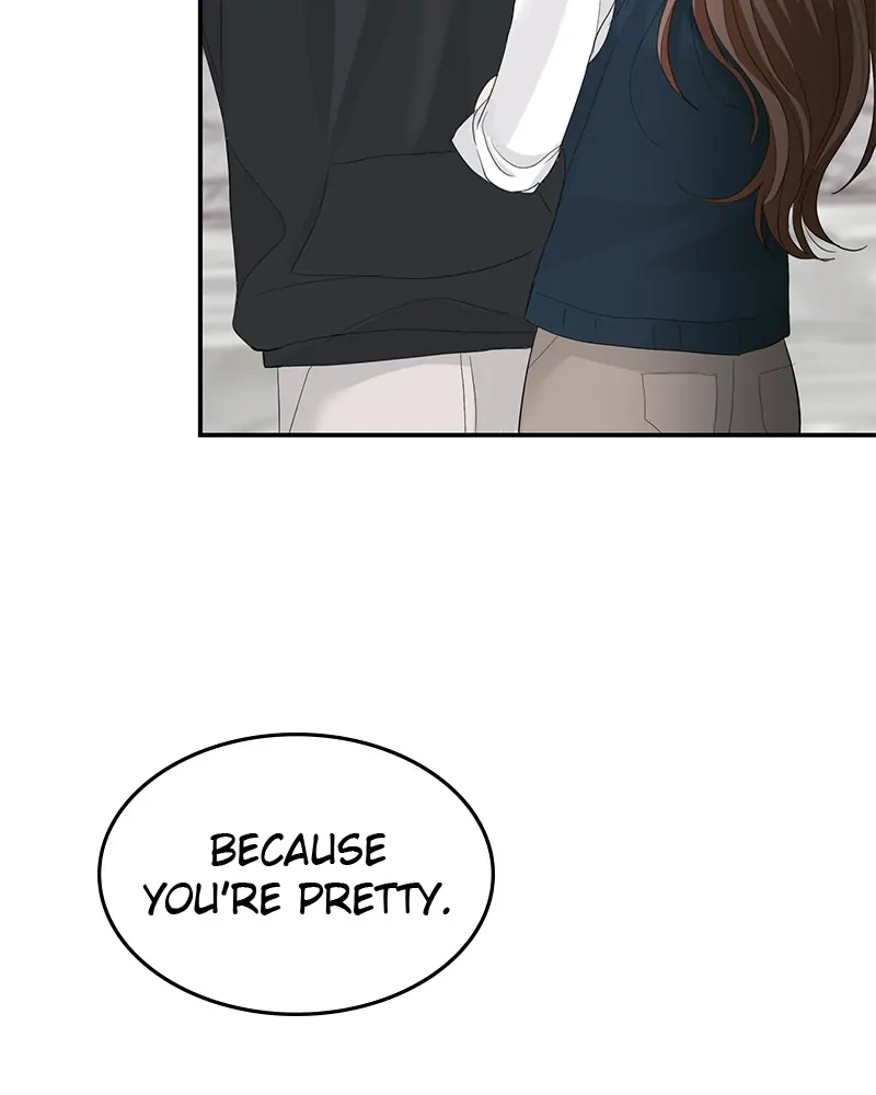 The Essence Of A Perfect Marriage Chapter 38 509 106