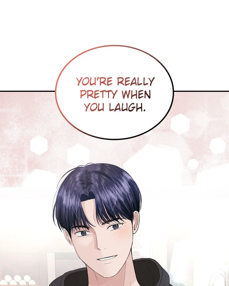 The Essence Of A Perfect Marriage Chapter 38 510 107