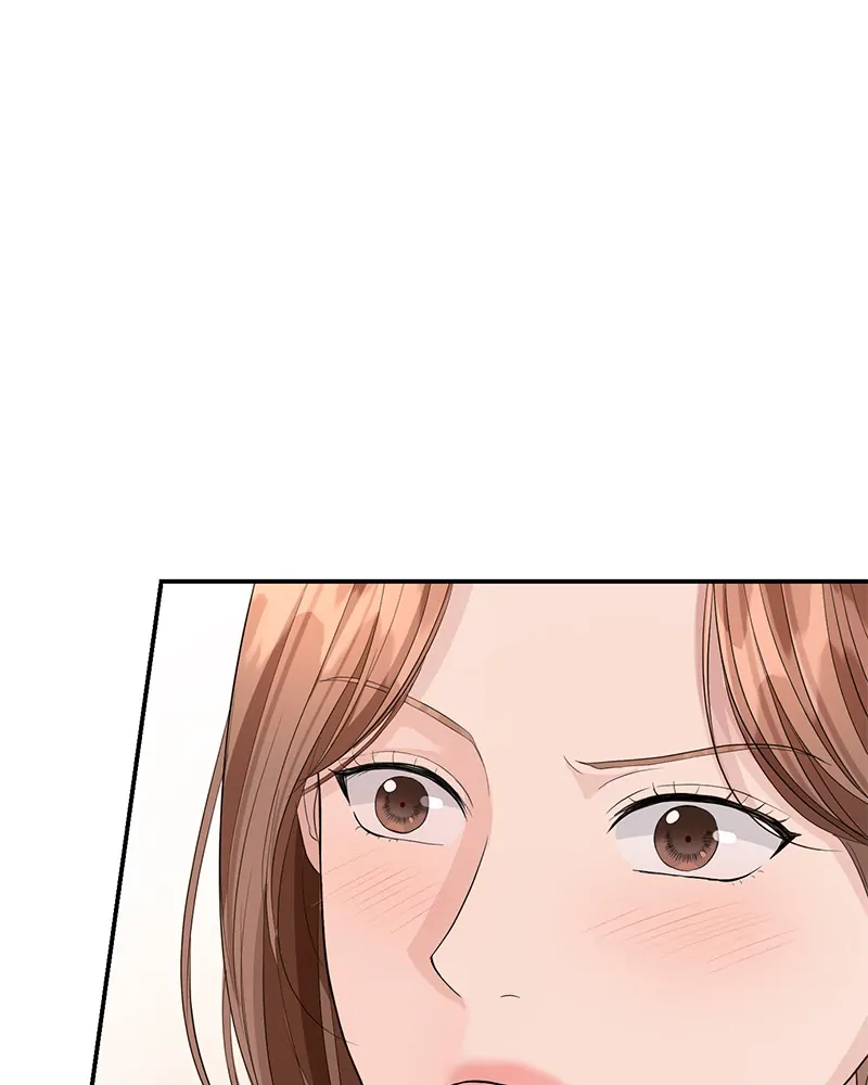 The Essence Of A Perfect Marriage Chapter 38 512 109