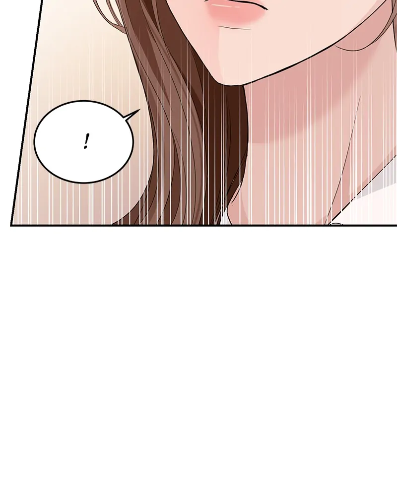 The Essence Of A Perfect Marriage Chapter 38 513 110