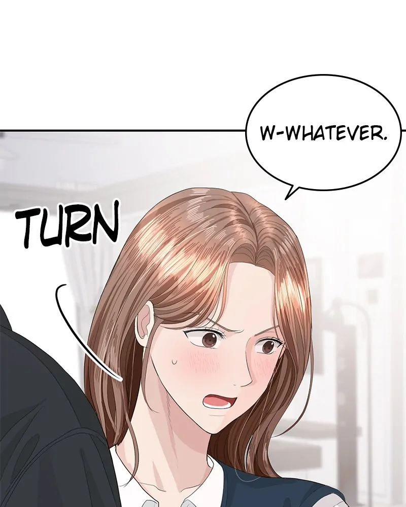 The Essence Of A Perfect Marriage Chapter 38 514 111
