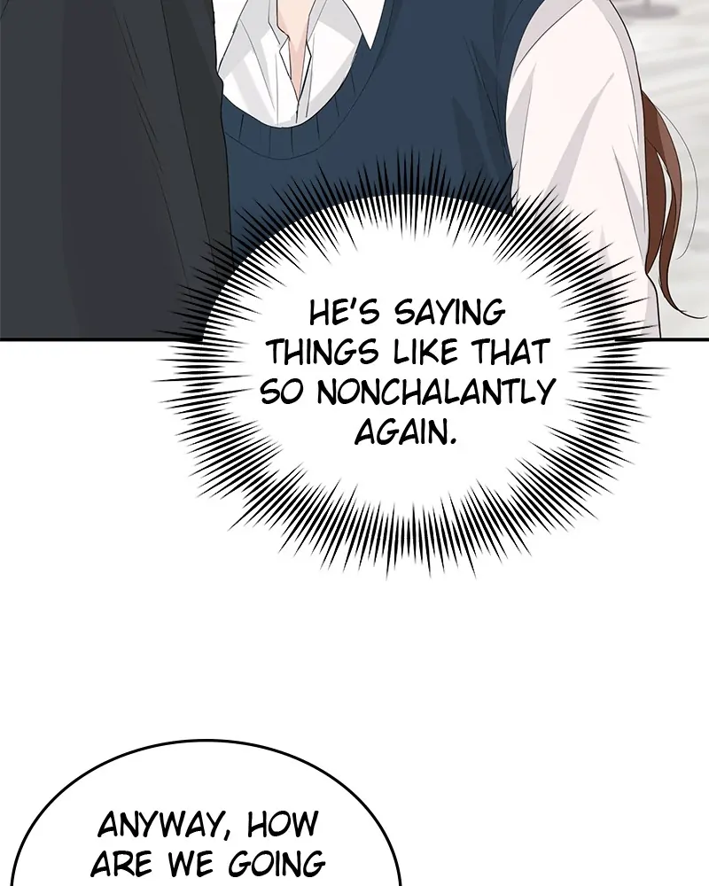 The Essence Of A Perfect Marriage Chapter 38 515 112