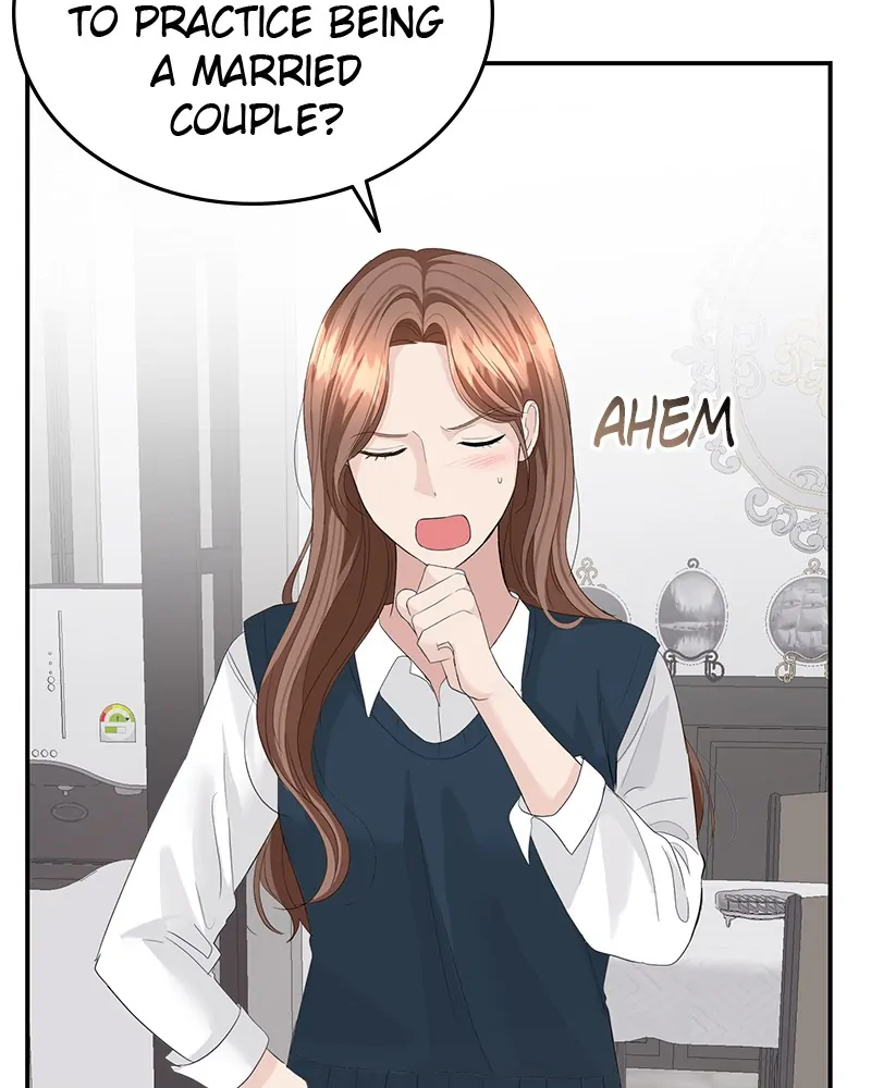 The Essence Of A Perfect Marriage Chapter 38 516 113