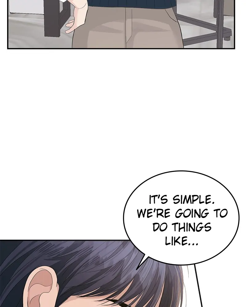 The Essence Of A Perfect Marriage Chapter 38 517 114