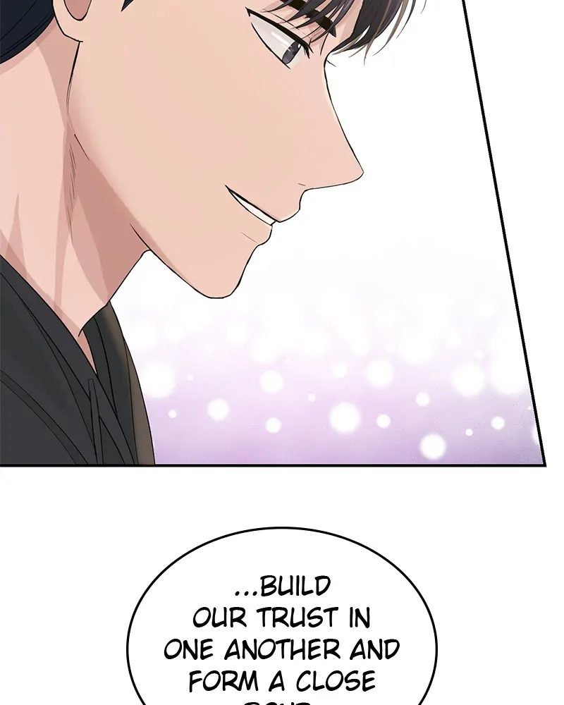 The Essence Of A Perfect Marriage Chapter 38 518 115