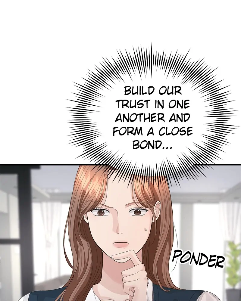 The Essence Of A Perfect Marriage Chapter 38 520 117