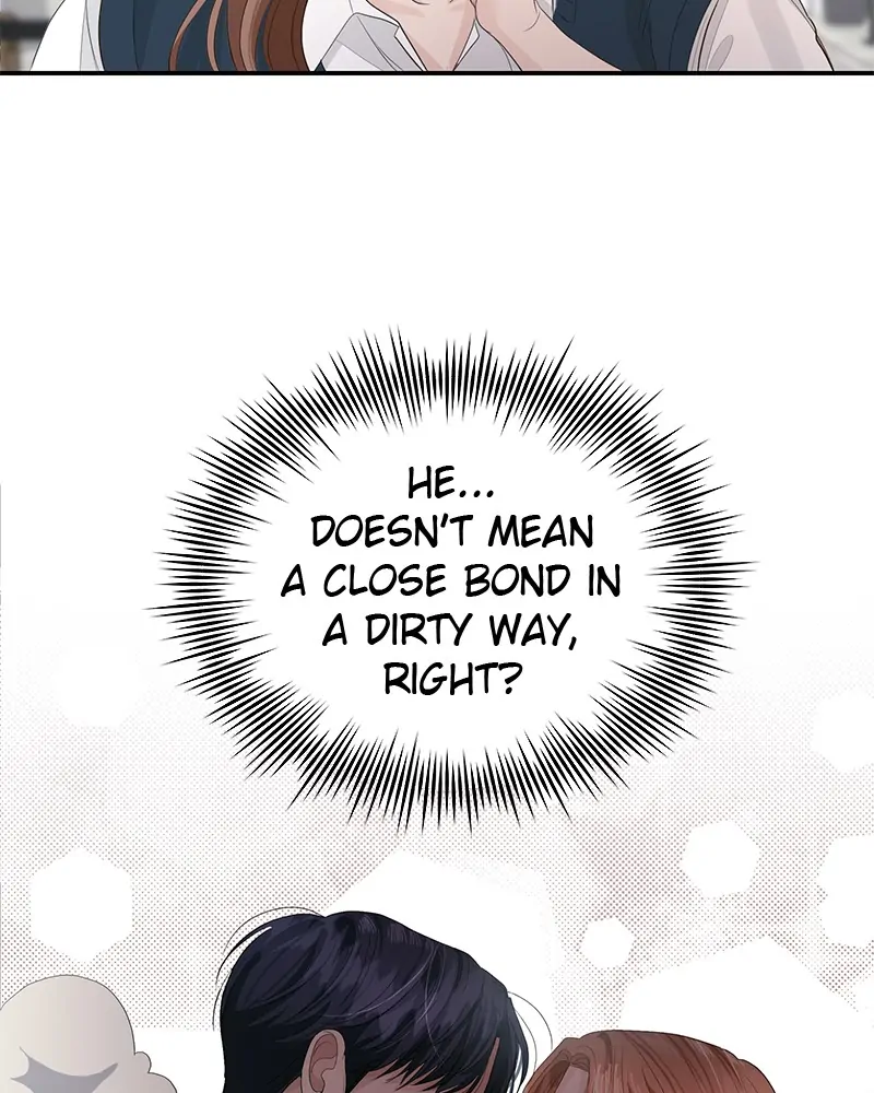 The Essence Of A Perfect Marriage Chapter 38 521 118