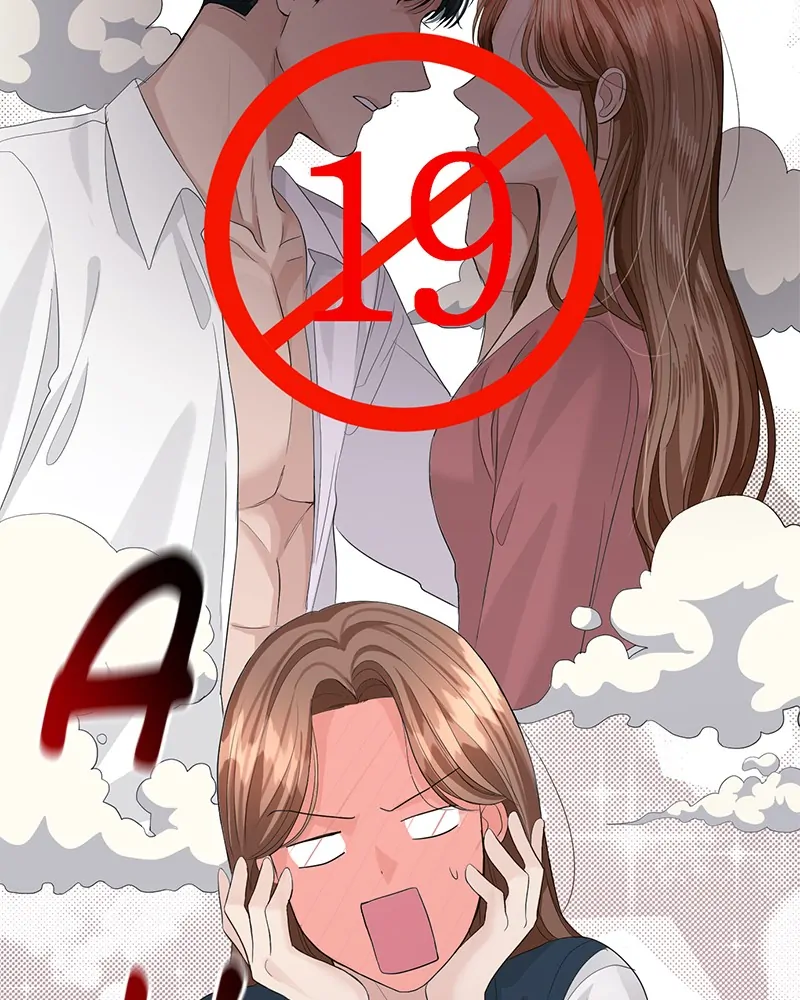 The Essence Of A Perfect Marriage Chapter 38 522 119