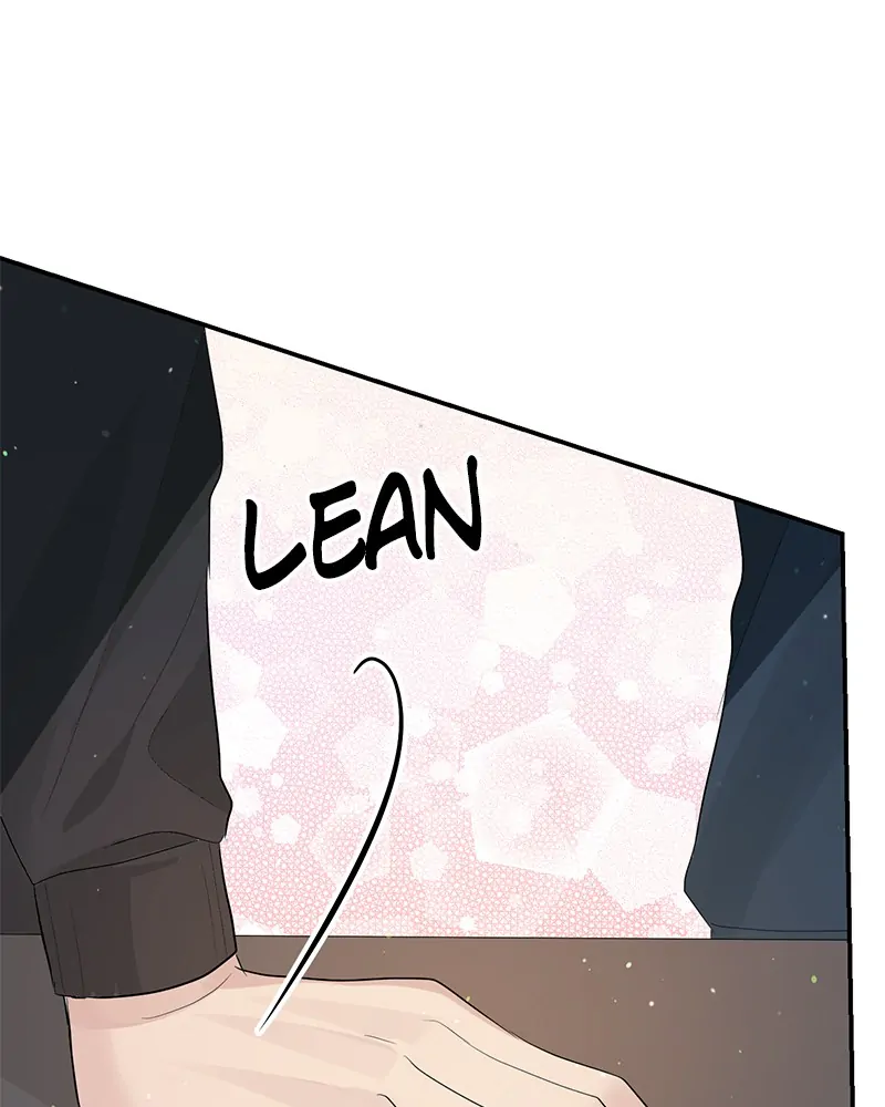 The Essence Of A Perfect Marriage Chapter 38 524 121