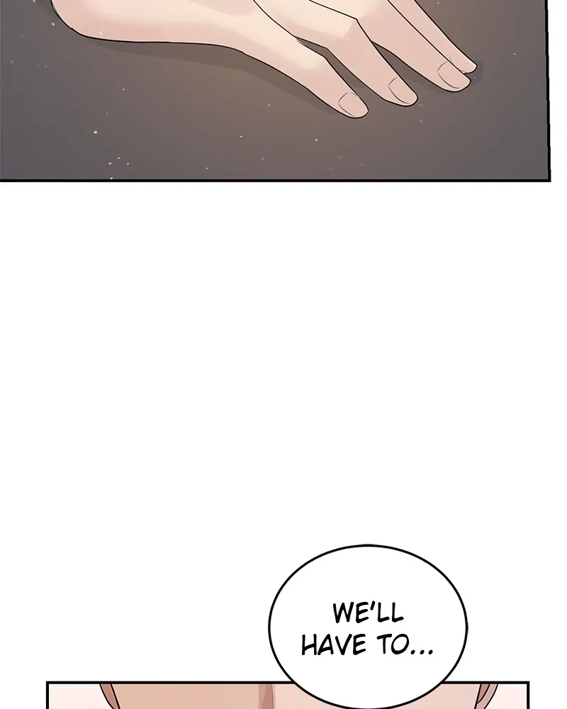 The Essence Of A Perfect Marriage Chapter 38 525 122
