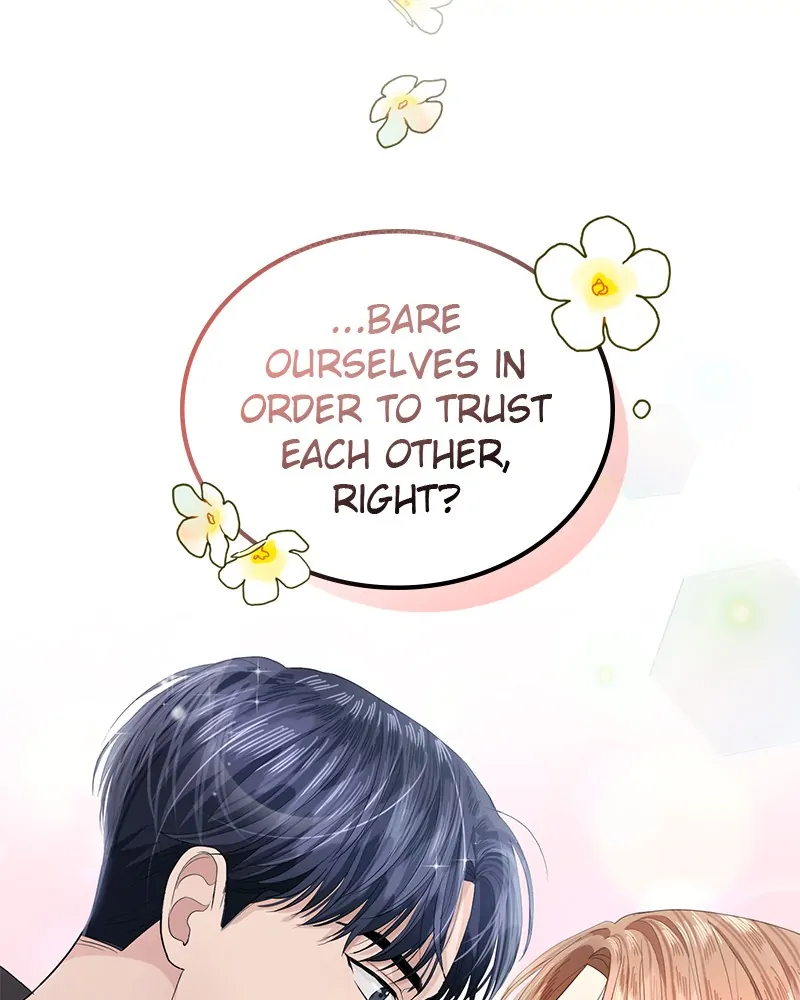 The Essence Of A Perfect Marriage Chapter 38 527 124