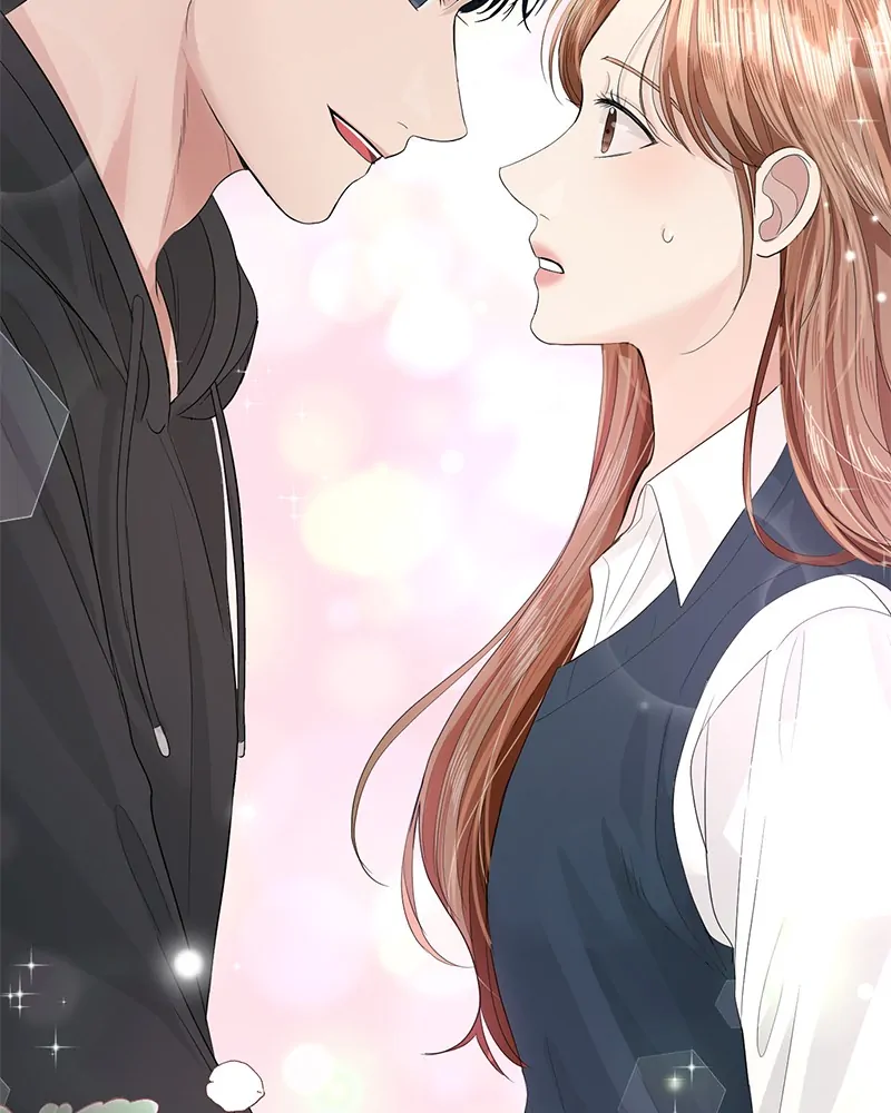The Essence Of A Perfect Marriage Chapter 38 528 125