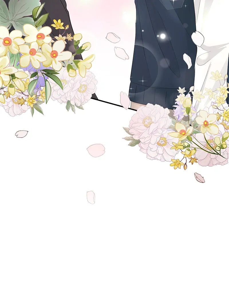The Essence Of A Perfect Marriage Chapter 38 529 126