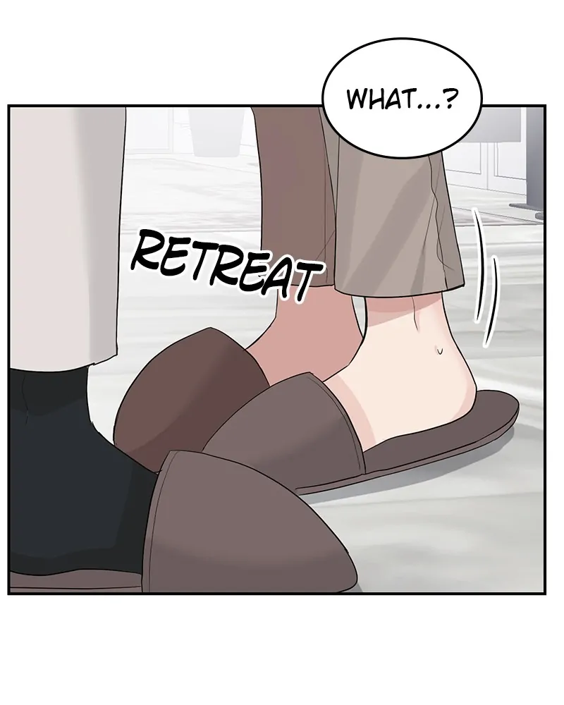 The Essence Of A Perfect Marriage Chapter 38 530 127