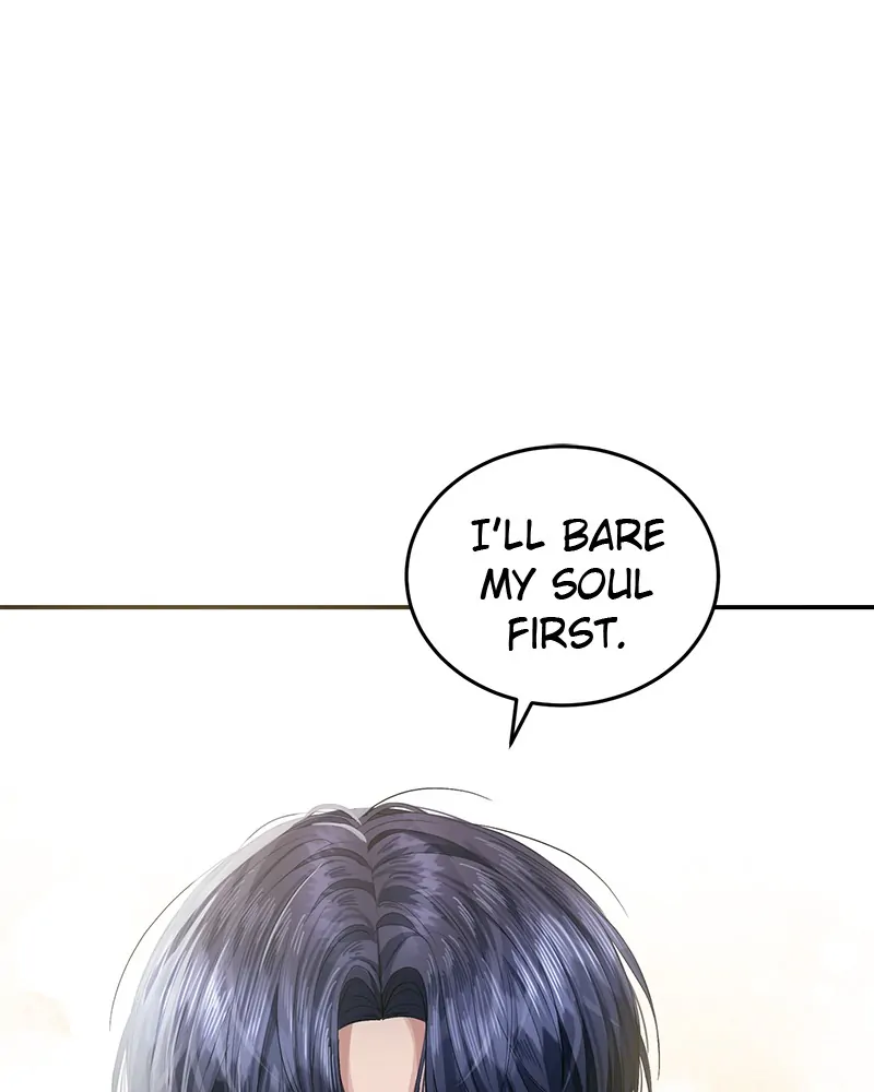 The Essence Of A Perfect Marriage Chapter 38 531 128